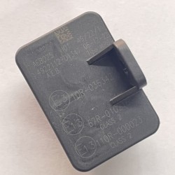 Датчик за налягане AEB 025