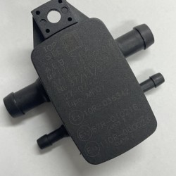 Датчик налягане AEB MP12T