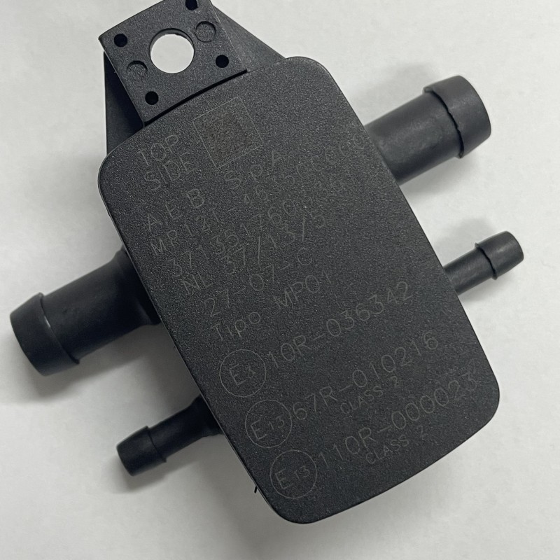 Датчик налягане AEB MP12T
