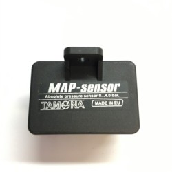 Датчик за налягане TAMONA