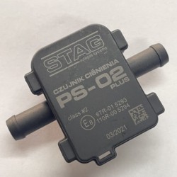 Датчик за налягане AC STAG PS-02