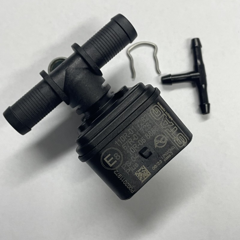 Датчик за налягане AC STAG PS-04