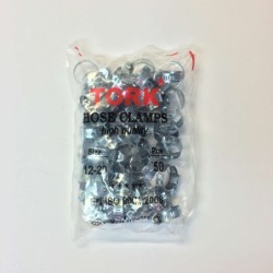 Скоби TORK 12/20