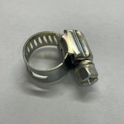 Скоба TORK 8/12