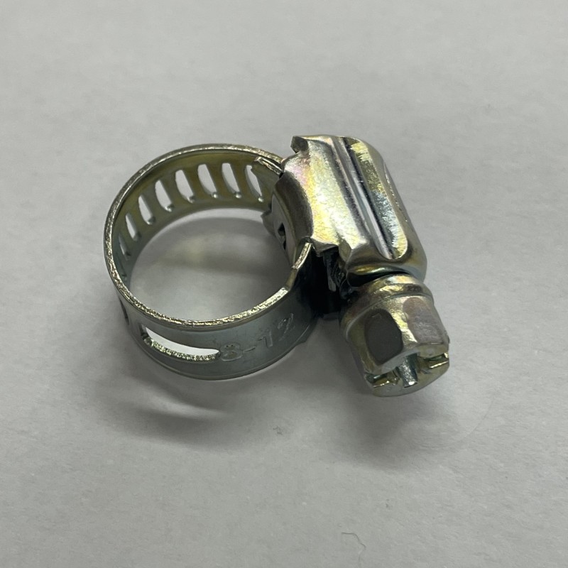 Скоба TORK 8/12