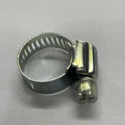Скоба TORK 10/16