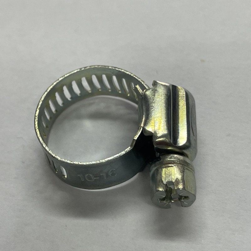 Скоба TORK 10/16