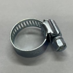 Скоба TORK 12/20