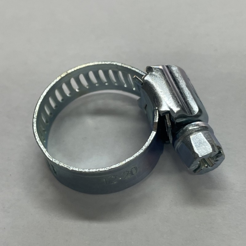 Скоба TORK 12/20