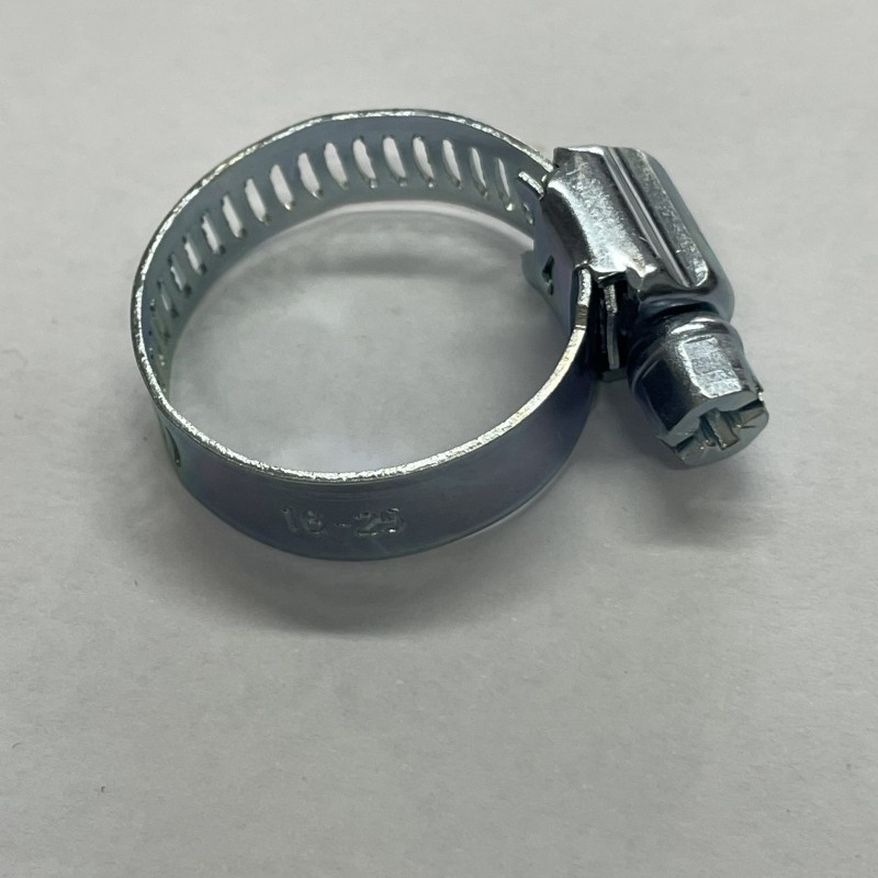 Скоба TORK 16/25