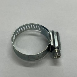 Скоба TORK 20/32