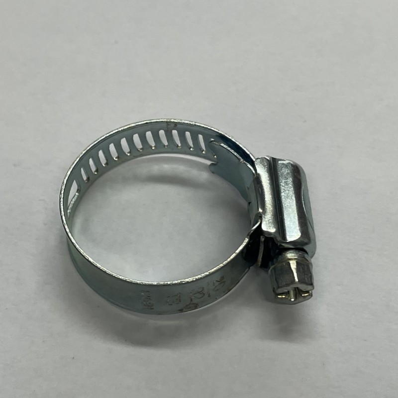 Скоба TORK 20/32