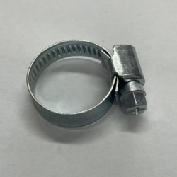 Скоба GUFERO 16/25