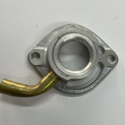 Смесител за карбуратор WEBER