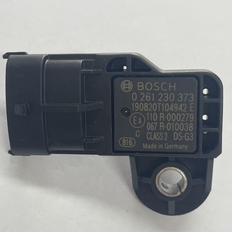Датчик налягане BOSCH за LOVATO и RENZO LANDI