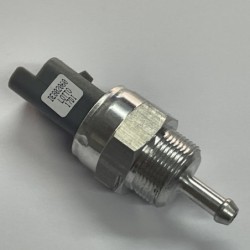 Датчик налягане BRC DE802060