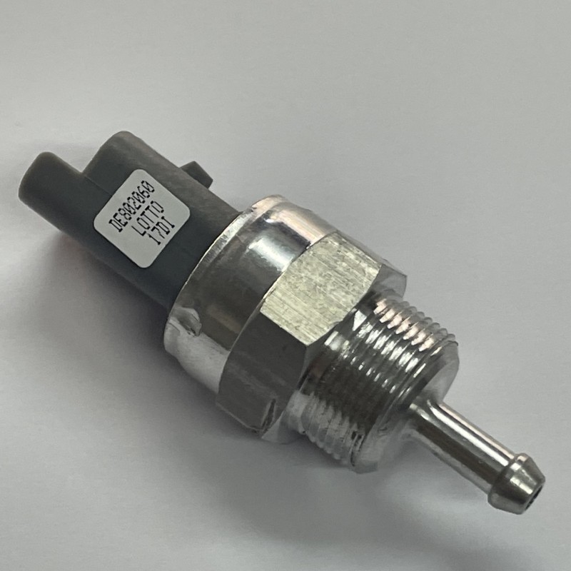 Датчик налягане BRC DE802060