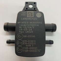 Датчик налягане AEB MP14T 5,5 RENZO LANDI