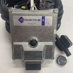 EuropeGAS INJECTO 48.4