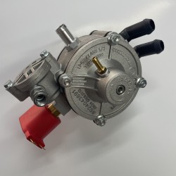 Редуктор ATIKER  SR09  100KW