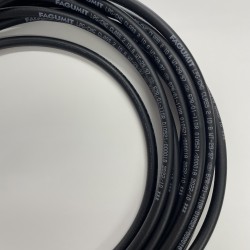 Маркуч за газ  FAGUMIT