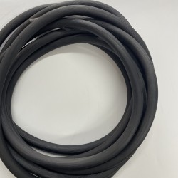 Маркуч ф9 силиконов за газ