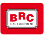 BRC