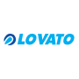 LOVATO