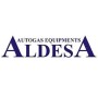 ALDESA