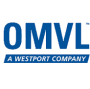 OMVL