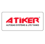 ATIKER