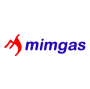 MIM GAS