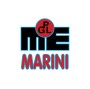 MARINI
