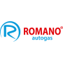 ROMANO