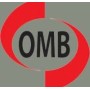 OMB