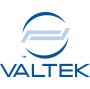 VALTEK