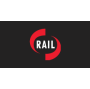 RAIL