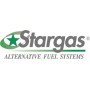Star gas