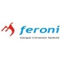 FERONI