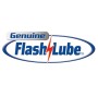 FLASH LUBE