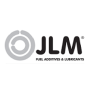 JLM