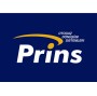 PRINS