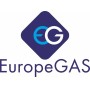 Europegas