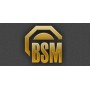 BSM