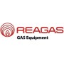 REA GAS