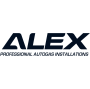 ALEX