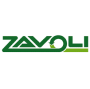 ZAVOLI