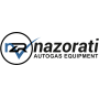 NAZORATI