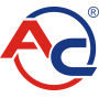 AC STAG