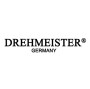 DREHMEISTER